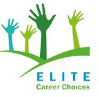 Recruitment Company Tanzania | Elite Career Choices